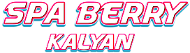 Spa Berry Kalyan